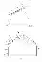 Fig. 03 - Method of preparing a closure for a product-retaining container