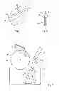 Fig. 04 - Method of preparing a closure for a product-retaining container