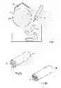 Fig. 05 - Method of preparing a closure for a product-retaining container