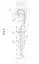 Fig. 02 - Apparatus and method for producing absorbent