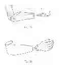 Fig. 03 - Method of making self-cleaning skin-like prosthetic polymer surfaces
