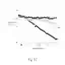 Fig. 07 - Method of making self-cleaning skin-like prosthetic polymer surfaces