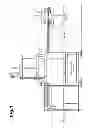 Fig. 02 - Installation and method for producing hollow bodies by infection moulding and blow moulding