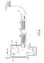 Fig. 02 - FURNACE DIRECT EVACUATION SYSTEM