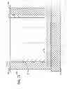 Fig. 09 - FURNACE DIRECT EVACUATION SYSTEM