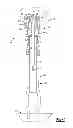 Fig. 02 - Mount assembly for suspension damper