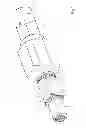 Fig. 02 - CLAMPING DEVICE