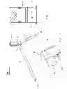 Fig. 02 - LOG HOLDER AND LOG HOLDER ASSEMBLY