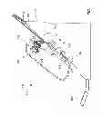 Fig. 02 - Automatic feeding apparatus with sheet-input assisting mechanism