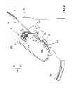 Fig. 03 - Automatic feeding apparatus with sheet-input assisting mechanism
