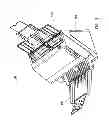 Fig. 04 - Automatic feeding apparatus with sheet-input assisting mechanism