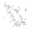 Fig. 06 - Automatic feeding apparatus with sheet-input assisting mechanism