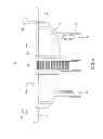 Fig. 07 - Automatic feeding apparatus with sheet-input assisting mechanism