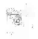 Fig. 08 - Automatic feeding apparatus with sheet-input assisting mechanism