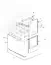 Fig. 02 - Image forming apparatus
