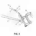 Fig. 07 - Three-in-One Convertible Cart