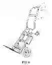Fig. 08 - Three-in-One Convertible Cart