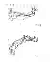 Fig. 02 - Spring Bracket Arm Of A Spring Bracket Of A Motor Vehicle Axle
