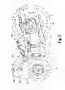 Fig. 06 - Motorized wheelchair