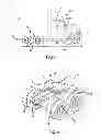 Fig. 02 - Fifth wheel assembly with automatic lockouts
