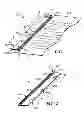 Fig. 02 - Recessed adhesive binding systems