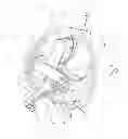 Fig. 02 - Compression latch