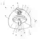 Fig. 03 - Compression latch