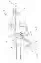 Fig. 04 - Compression latch
