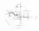 Fig. 05 - Compression latch