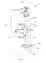 Fig. 07 - Compression latch