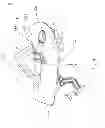 Fig. 09 - Compression latch