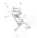Fig. 10 - Compression latch