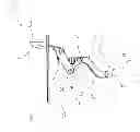 Fig. 13 - Compression latch