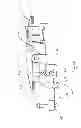 Fig. 15 - Compression latch