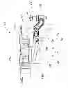 Fig. 16 - Compression latch