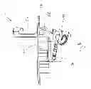Fig. 17 - Compression latch