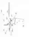 Fig. 19 - Compression latch