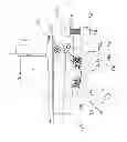 Fig. 21 - Compression latch
