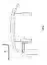 Fig. 02 - Vehicle body
