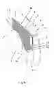 Fig. 06 - Apparatus for mounting an object to a structure in a vibration-free manner