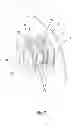 Fig. 08 - Apparatus for mounting an object to a structure in a vibration-free manner