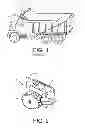 Fig. 02 - Actuation mechanism for a tarping system