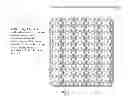 Fig. 02 - Integral solar panel system for an electric vehicle