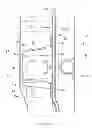Fig. 01 - Structure for side portion of vehicle