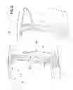 Fig. 04 - Structure for side portion of vehicle