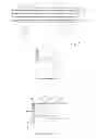 Fig. 02 - Multifunctional seating furniture