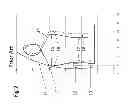 Fig. 03 - AIRCRAFT SEATING ARRANGEMENT ACCOMMODATING HIGH-PERCENTILE HIP WIDTHS