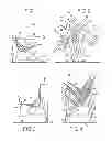 Fig. 02 - Adjustable height furniture and method