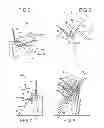 Fig. 03 - Adjustable height furniture and method