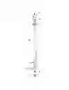 Fig. 02 - LED illumination device for fluorescent light fixture